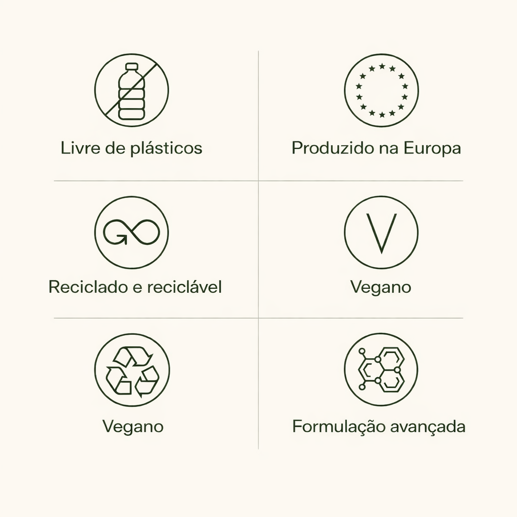 ALDOUS BIO - Ashwagandha Extrato orgânico da raiz de KSM-66® - 100 cápsulas