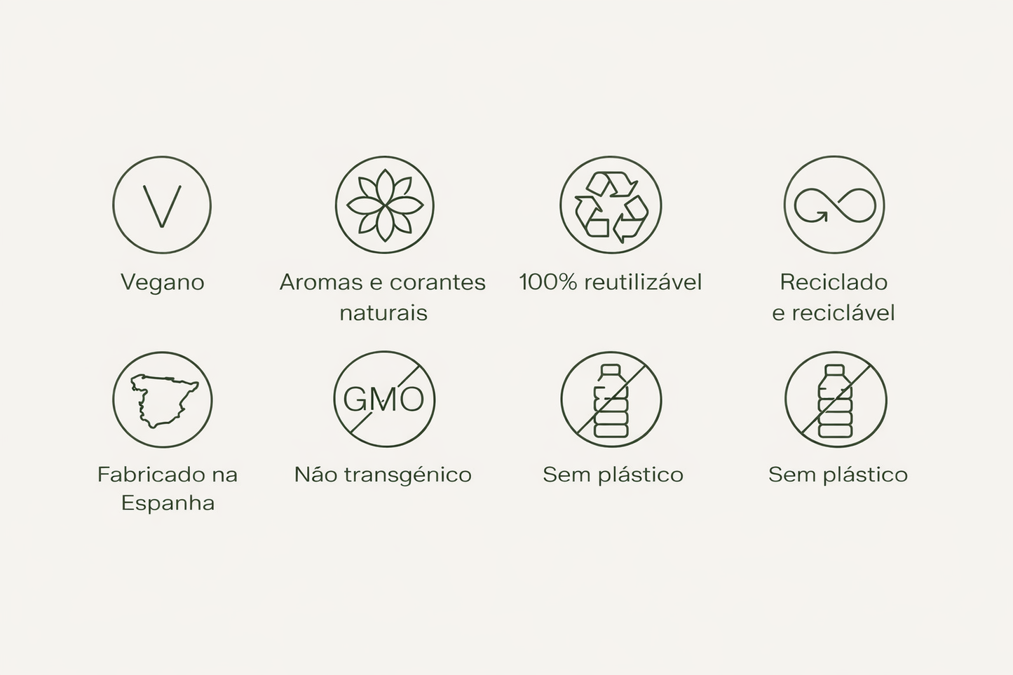 ALDOUS BIO - Colagénio hidrolisado em gomas - 120 gomas
