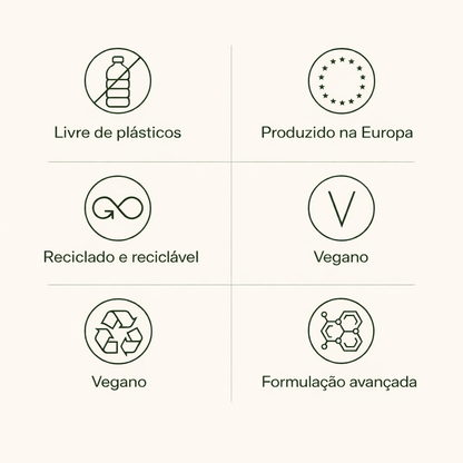 ALDOUS BIO - Ashwagandha Extrato orgânico da raiz de KSM-66® - 100 cápsulas