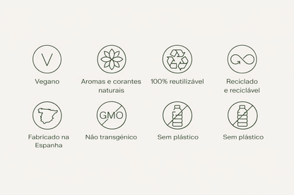 ALDOUS BIO - Melatonina em gomas - 120 gomas